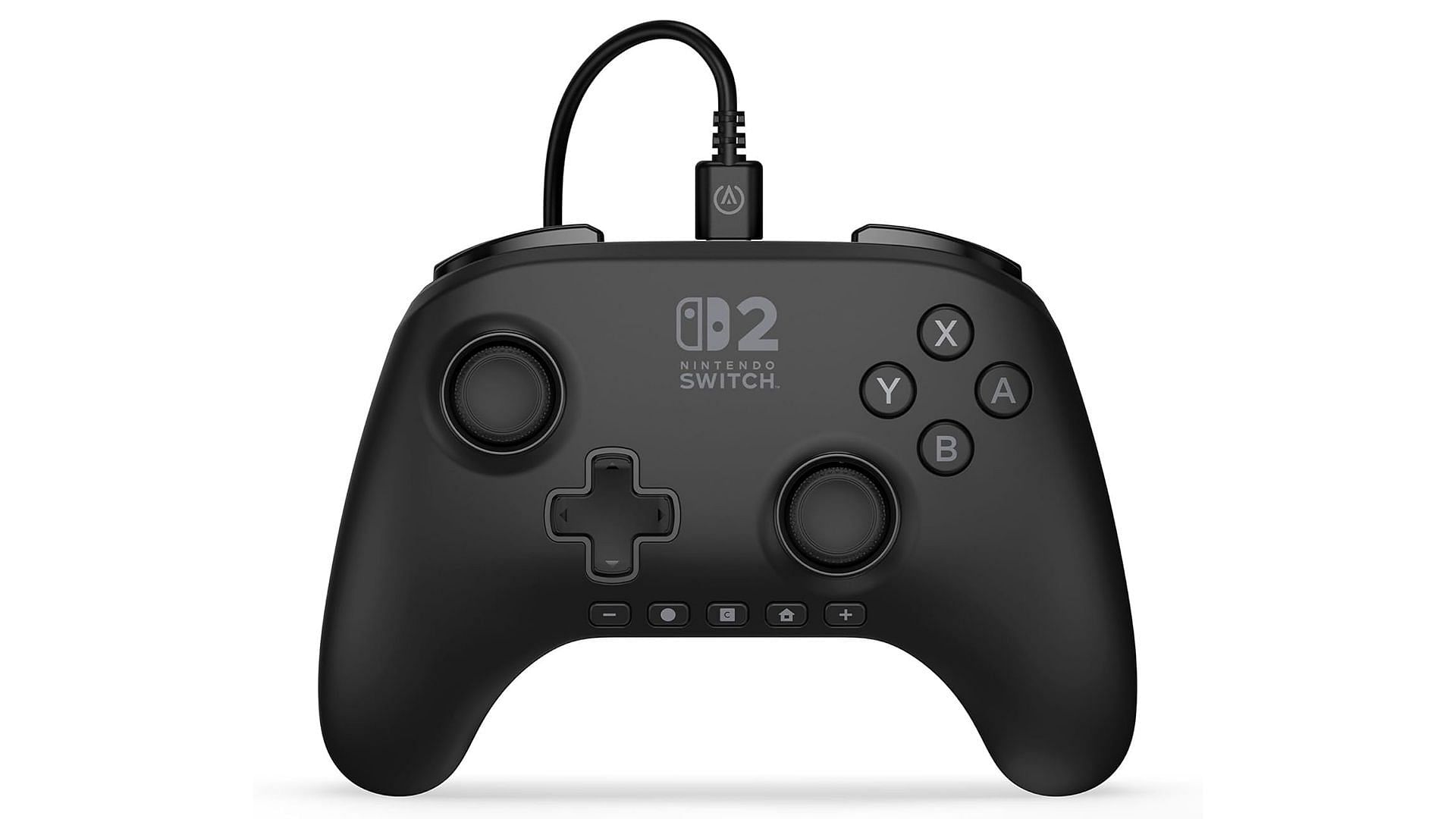 Controller for the Switch 2 (Image via Amazon.com)